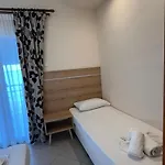 Dafni Seaside