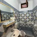 Hotel Dafni Seaside Leptokaryá