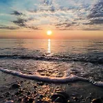 Dafni Seaside Leptokaryá