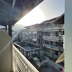 Dafni Seaside Leptokaryá