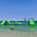 Dafni Seaside *