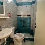Dafni Seaside Leptokaryá