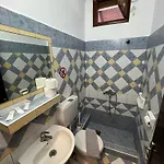 Dafni Seaside Hotel