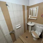 Hotel Dafni Seaside
