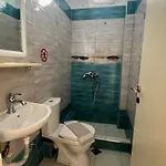 Dafni Seaside Leptokaryá