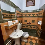 Hotel Dafni Seaside